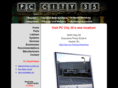 pccity35.com