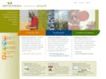 performanceplants.com