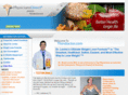 physicians-select.net