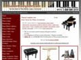 pianoscomplete.com