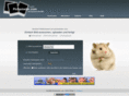 pichamster.com