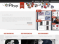 piksis.com