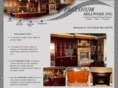 platinummillwork.com