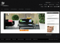potslumineux.com