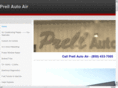 prellautoair.com