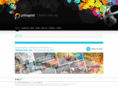 primaprint.sk