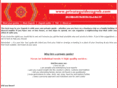 privateguidezagreb.com