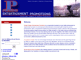 prodgentpromos.com