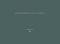 proflex-translations.com