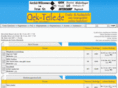 qekforum.de
