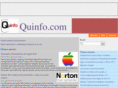 quinfo.com