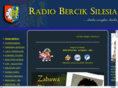 radiobercik.eu