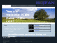rccghojfan.org
