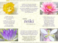 reiki-formation.ch