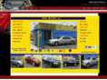 renomotorsinc.com