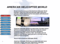 renthelicopters.com