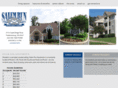 rentwithsalemrun.com