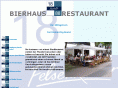 restaurantfelsenkeller.de