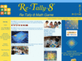 retally8.ca