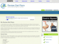 reviewdietplans.com