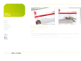 riskcreative.co.uk