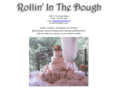 rollininthedough.biz