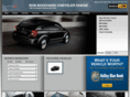 ronbouchardchryslerdodge.com