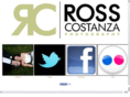 rosscostanza.com