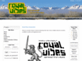 royalvibes.com