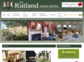 rutlandbakewell.com