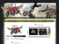 scottmurrayfmx.com