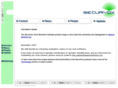 securivox.co.uk