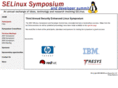 selinuxsymposium.com