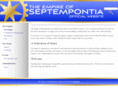 septempontia.net