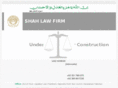 shah-lawfirm.com