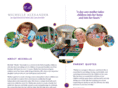 shellysfamilydaycare.com