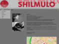 shilmulo.com