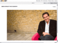 simon-photo.com
