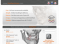 simplantscan.com