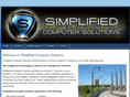 simplifiednd.com