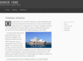 since1565.com