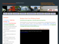 sinhadeturb.com