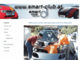 smart-club.at