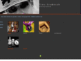 smart-flatmedia.com