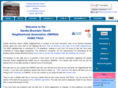 smrna.org