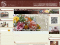 so-flower.jp