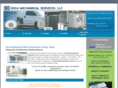 socamechanical.com