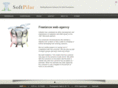 softpilar.com