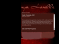 sonyalorelle.com