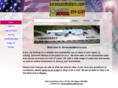 sorensenmotors.com